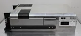 Thermo Scientific Diode Array Detector VH-D10-A HPLC UV-Vis Detection