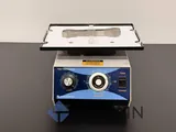 Barnstead Lab-Line 4625 Titer Shaker - Pre-Owned, Working