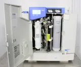 Elga OR015XXM1 Water System Type II+ Pure Water Delivery 15L/hr