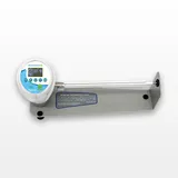 Benchmark Scientific R4045 Programmable Rotator with Mixing Modes 1-65 RPM