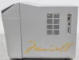Promega MX3031 DNA/RNA Purification System for Genomic & Protein Samples