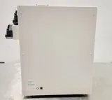 Thermo PlateMate 2X3 Automated Liquid Handler 6-Position 0.1-300ul Volume Range