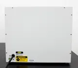 Barnstead/Lab-Line Line 100 Incubator - Compact Benchtop, 19L, 40C
