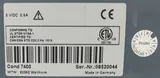 WTW Inlab 7400 Terminal Conductivity Meter, High Precision, Tested