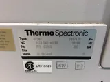 Thermo Spectronic Unicam UV 500 Spectrophotometer with RS232 Interface