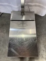 Mettler Toledo IND560 Harsh Weighing Terminal w/ Analog Output & Interfaces