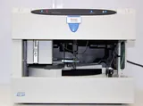 Thermo Dionex AS-AP Autosampler Non-Functional Unit for Parts