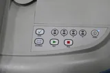 Thermo Scientific Evolution 260 Bio UV-VIS Spectrophotometer Nucleic Acid Protein Analysis
