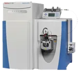 Thermo Fisher Q Exactive Mass Spectrometer 240,000 Resolution