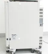 Sanyo MCO-18AIC CO2 Incubator Stainless Steel 170L, Temp Range 5-50C