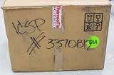 Thermo Scientific Dionex AS-DV Autosampler for Ion Chromatography - 50 Vial Capacity