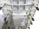 Evoqua IP-LXM24HI-3 Electrodeionization Module Hot Water Sanitizable USA Used