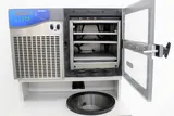 Labconco Freezone 12 Freeze Dry System w/ Stoppering Tray -50C 12L Capacity