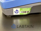 IKA MS 3 D Digital Shaker