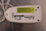 Thermo Smart-Vue SV300-501-LSB Module 868MHz Sensor for Lab Monitoring
