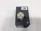 Amersham Biosciences PV-908 Motor Valve Module for KTA Systems