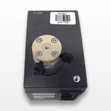 Amersham Biosciences PV-908 Motor Valve Module for KTA Systems