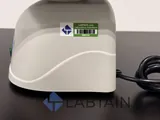 Rocker B3D2300 3D Mixer Variable Speed Laboratory Shaker