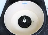 Sorvall Instruments RT6000B Tabletop Centrifuge - 6000 RPM, Refrigerated, AS-IS