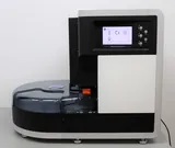 TANBead Maelstrom 9600 Nucleic Acid Extractor Automated 96 Sample Capacity