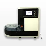 TANBead Maelstrom 9600 Nucleic Acid Extractor Automated 96 Sample Capacity