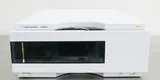 Agilent G1315B 1200 Series Diode Array Detector HPLC, 190-950 nm Range