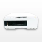 Agilent G1315B 1200 Series Diode Array Detector HPLC, 190-950 nm Range
