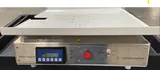 Sartorius Stedim BIOSTAT CultiBag RM 50 Bioreactor Used, Fully Functional