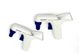 Eppendorf Easypet 3 Pipette Controller Set 0.1-100mL
