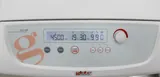 Globe Scientific Inc. GCC-MP Centrifuge 300-6000 RPM, 30-Place Rotor