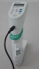 Rainin Matrix Impact2 Multichannel Electronic Pipette 1250µL Capacity