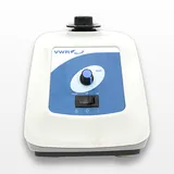 VWR Vortex Mixer 97043-562 Heavy-Duty Laboratory Shaker 300-3500 RPM