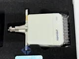 Eppendorf TM 1000 General Laboratory Dispensing Tool