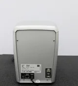 Qiagen QIAxpert Spectrophotometer for DNA/RNA/Protein Quantification