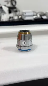 Zeiss 421361-9970 Microscope Objective 40x/0.6 Ph2 Korr