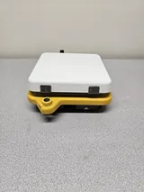 ThermoFisher S131125 Hot Plate Stirrer Ceramic 7x7 2500 RPM 538C
