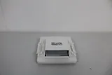 Applied Biosystems QuantStudio Pro 96-Well Block DNA Analysis System AS-IS
