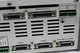Pharmacia LCC-501 Plus Controller Chromatography Control Unit VG Used
