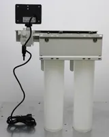 Thermo B-Pure Water Purification System RO 4L/Min Double Holder 240VAC
