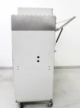 NuAire NU-602-600 Biosafety Cabinet Type A/B3 for Lab Protection