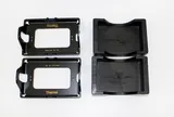 Thermo Scientific Sorvall ST 16 Benchtop Centrifuge w/ Rotor M20 -10 to +40C