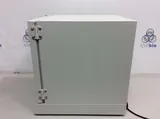 Labnet 211DS Gyrotory Orbital Shaking Incubator Temp 30-95C 1.7 cu.ft.