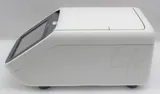 Applied Biosystems A24812 SimpliAmp Thermal Cycler for PCR 96-Well Flex
