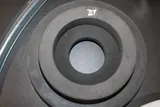 Thermo Scientific Speed Vac DDA Concentrator, VG Condition, 35-85C Temp Range