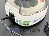 Fisher Scientific SPROUT PLUS Mini Centrifuge