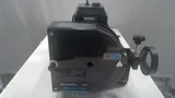 MasterFlex 7585-30 Peristaltic Pump With Speed Control Used in Labs