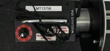 Labelmate Mini-Cat-11 Label Rewinder 6.5" Media Width