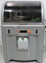 Genetix ClonePix FL Cell Line Development System Used