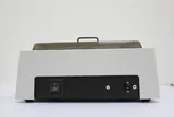 Boekel 130000 Microplate Shaker THE JITTERBUG 575-1500 RPM Heated System