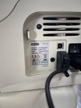 BIO-RAD iCYCLER THERMAL CYCLER with iQ 5 Optical Module